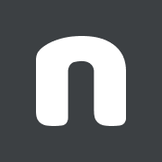 Nota icon