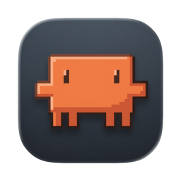 Notchi icon