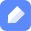 youdaonote icon