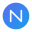 NoteAI : Next-Gen AI Knowledge Extractor logo