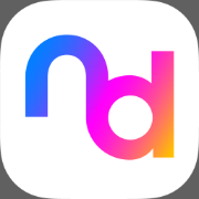 NoteDock