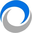 dockview icon