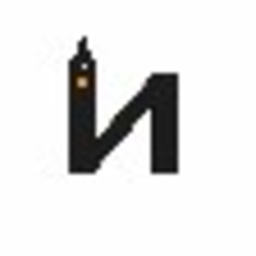 Noteithub logo