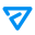 NoteRouter favicon