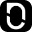 Notesnook icon
