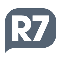R7 Article favicon