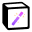 Notion Enhanced icon