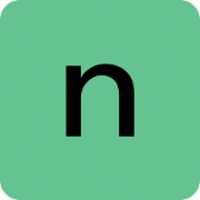 Notistack