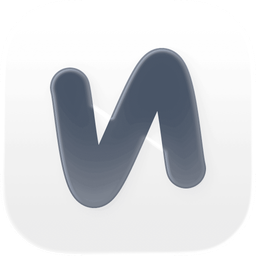 Notomo icon