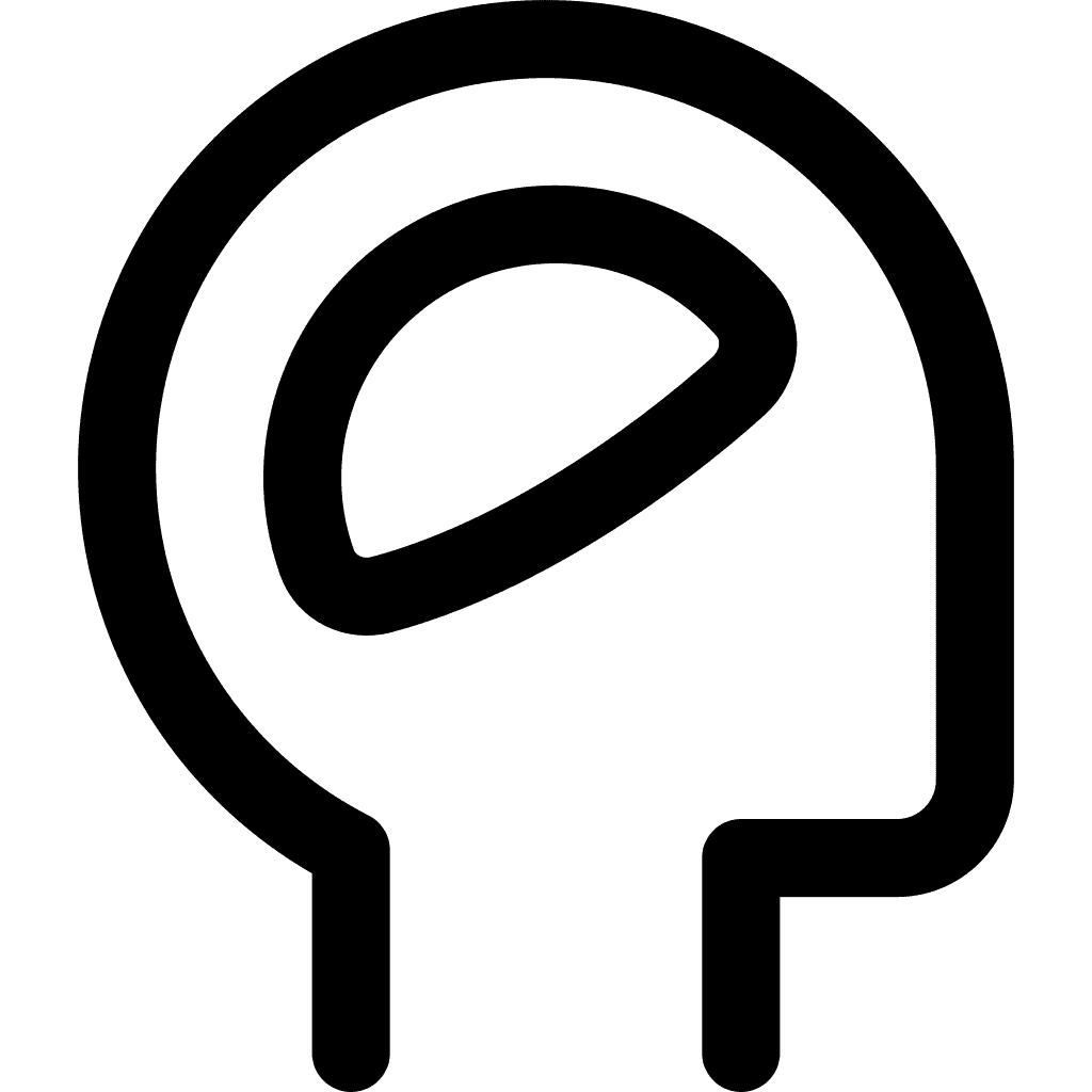 Nouswise
