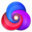 Panic Nova icon