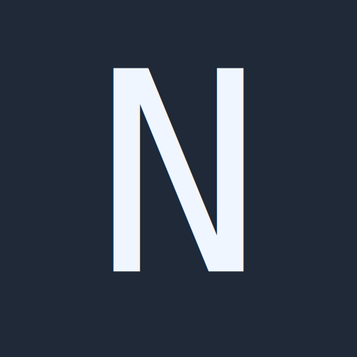 Icon for nova.arbiscan.io