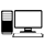 Domain