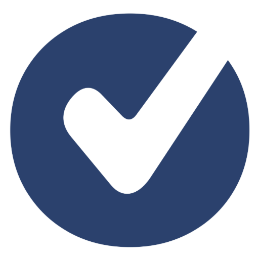 Novable