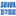 Novatexter