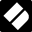 Novation Components icon