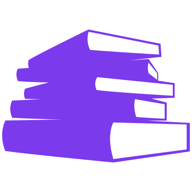 Novels AI