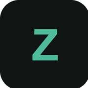 Noviz logo