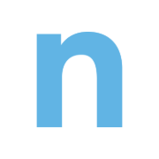 Novocure