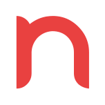 Novo