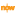 NOW