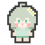 NoyAcg