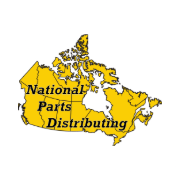 Neptune Pacific Direct Line
