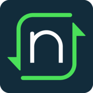 Icon for nperf.com