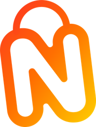 Domain