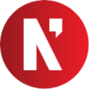 Icon for nportal.novosti.rs