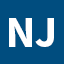 NRB Jobs logo