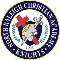 Icon for nrcaknights.com