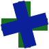 NSClient++ icon
