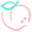 NSFWLover logo