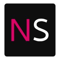 NSFWSwipe