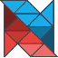 Nullsoft Install System icon