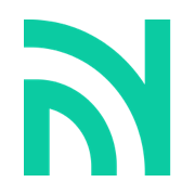 Icon for nsocks.com