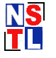 NSTL产业统计数据库