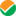 National Testing Agency (NTA)