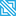 nTreatment logo