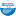 Domain