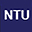 Icon for ntu.edu.sg