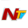 NTV Telugu logo