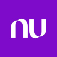 Nubank
