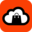 Borderxlab (Nubestore AI) logo