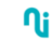 Nubrain