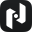 Nucleo icon