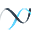 EnzymeX icon