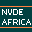 Nudeafrica