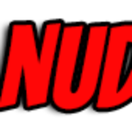 NudeTiK